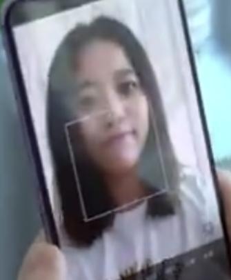 江津三妹爆料事件视频最新,真相大白还是另有隐情? 第2张 江津三妹爆料事件视频最新,真相大白还是另有隐情? 第2张