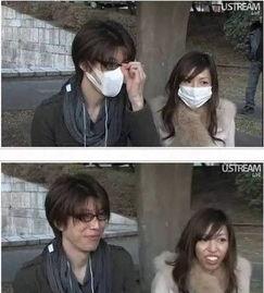 戴口罩娱乐圈爆料视频大全,揭秘戴口罩明星爆料视频大全  第1张